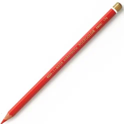KOH-I-NOOR Kredka ołówkowa Polycolor - - 31, Light Brown ><noscript><img width=