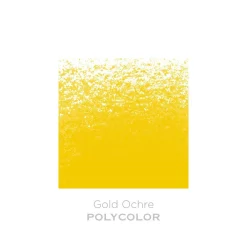 KOH-I-NOOR Kredka ołówkowa Polycolor - - 27, Olive Green Dark ><noscript><img width=