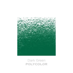 KOH-I-NOOR Kredka ołówkowa Polycolor - - 25, Meadow Green ><noscript><img width=