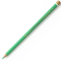 KOH-I-NOOR Kredka ołówkowa Polycolor - - 23, Spring Green ><noscript><img width=