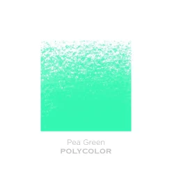 KOH-I-NOOR Kredka ołówkowa Polycolor - - 23, Spring Green ><noscript><img width=