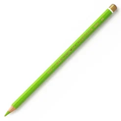 KOH-I-NOOR Kredka ołówkowa Polycolor - - 21, Bluish Green ><noscript><img width=