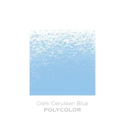 KOH-I-NOOR Kredka ołówkowa Polycolor - - 15, Ice Blue ><noscript><img width=