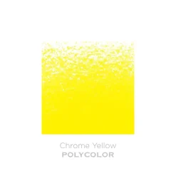 KOH-I-NOOR Kredka ołówkowa Polycolor - - 03, Chrome Yellow