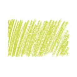 Uni Posca Kredka ołówkowa Posca Pencil - - Fresh Green