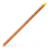 Faber-Castell Kredka pastelowa Pitt Pastel - - 102, Cream