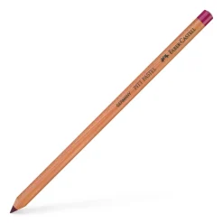 Faber-Castell Kredka pastelowa Pitt Pastel - - 194, Red Violet