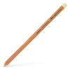 Faber-Castell Kredka pastelowa Pitt Pastel - - 103, Ivory > Pastele|Kredki