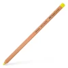 Faber-Castell Kredka pastelowa Pitt Pastel - - 106, Light Chrome Yellow > Pastele|Kredki