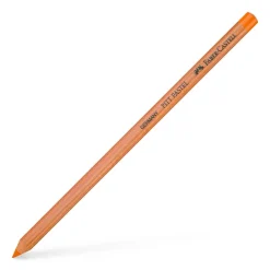 Faber-Castell Kredka pastelowa Pitt Pastel - - 113, Orange Glaze