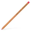 Faber-Castell Kredka pastelowa Pitt Pastel - - 127, Pink Carmine > Pastele|Kredki
