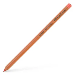 Faber-Castell Kredka pastelowa Pitt Pastel - - 131, Coral