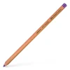 Faber-Castell Kredka pastelowa Pitt Pastel - - 140, Light Ultramarine > Pastele|Kredki