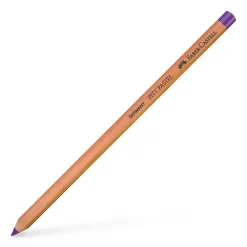 Faber-Castell Kredka pastelowa Pitt Pastel - - 138, Violet