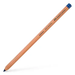 Faber-Castell Kredka pastelowa Pitt Pastel - - 151, Helioblue Reddish