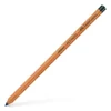 Faber-Castell Kredka pastelowa Pitt Pastel - - 159, Hooker's Green > Pastele|Kredki