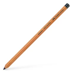 Faber-Castell Kredka pastelowa Pitt Pastel - - 157, Dark Indigo