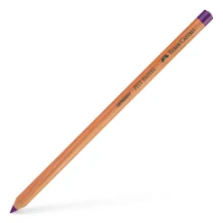 Faber-Castell Kredka pastelowa Pitt Pastel - - 160, Manganese Violet