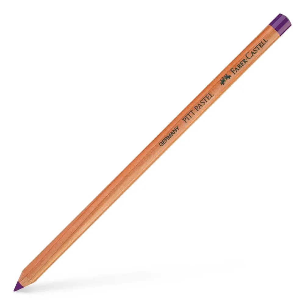 Faber-Castell Kredka pastelowa Pitt Pastel - - 165, Juniper Green > Pastele|Kredki