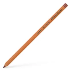 Faber-Castell Kredka pastelowa Pitt Pastel - - 169, Caput Mortuum