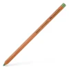Faber-Castell Kredka pastelowa Pitt Pastel - - 172, Earth Green