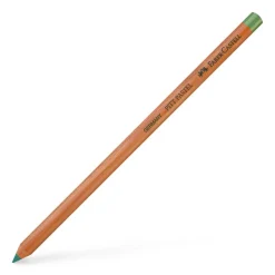Faber-Castell Kredka pastelowa Pitt Pastel - - 172, Earth Green