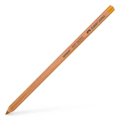 Faber-Castell Kredka pastelowa Pitt Pastel - - 182, Brown Ochre