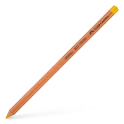 Faber-Castell Kredka pastelowa Pitt Pastel - - 184, Dark Naples Ochre