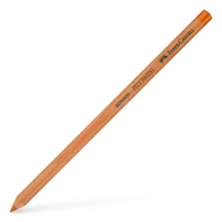 Faber-Castell Kredka pastelowa Pitt Pastel - - 186, Terracotta