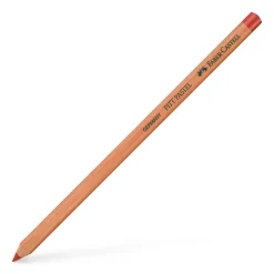 Faber-Castell Kredka pastelowa Pitt Pastel - - 191, Pompeian Red > Pastele|Kredki