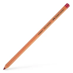 Faber-Castell Kredka pastelowa Pitt Pastel - - 193, Burnt Carmine