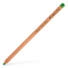 Faber-Castell Kredka pastelowa Pitt Pastel - - 267, Pine Green