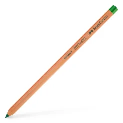 Faber-Castell Kredka pastelowa Pitt Pastel - - 267, Pine Green