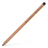 Faber-Castell Kredka pastelowa Pitt Pastel - - 199, Black
