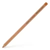 Faber-Castell Kredka pastelowa Pitt Pastel - - 187, Burnt Ochre