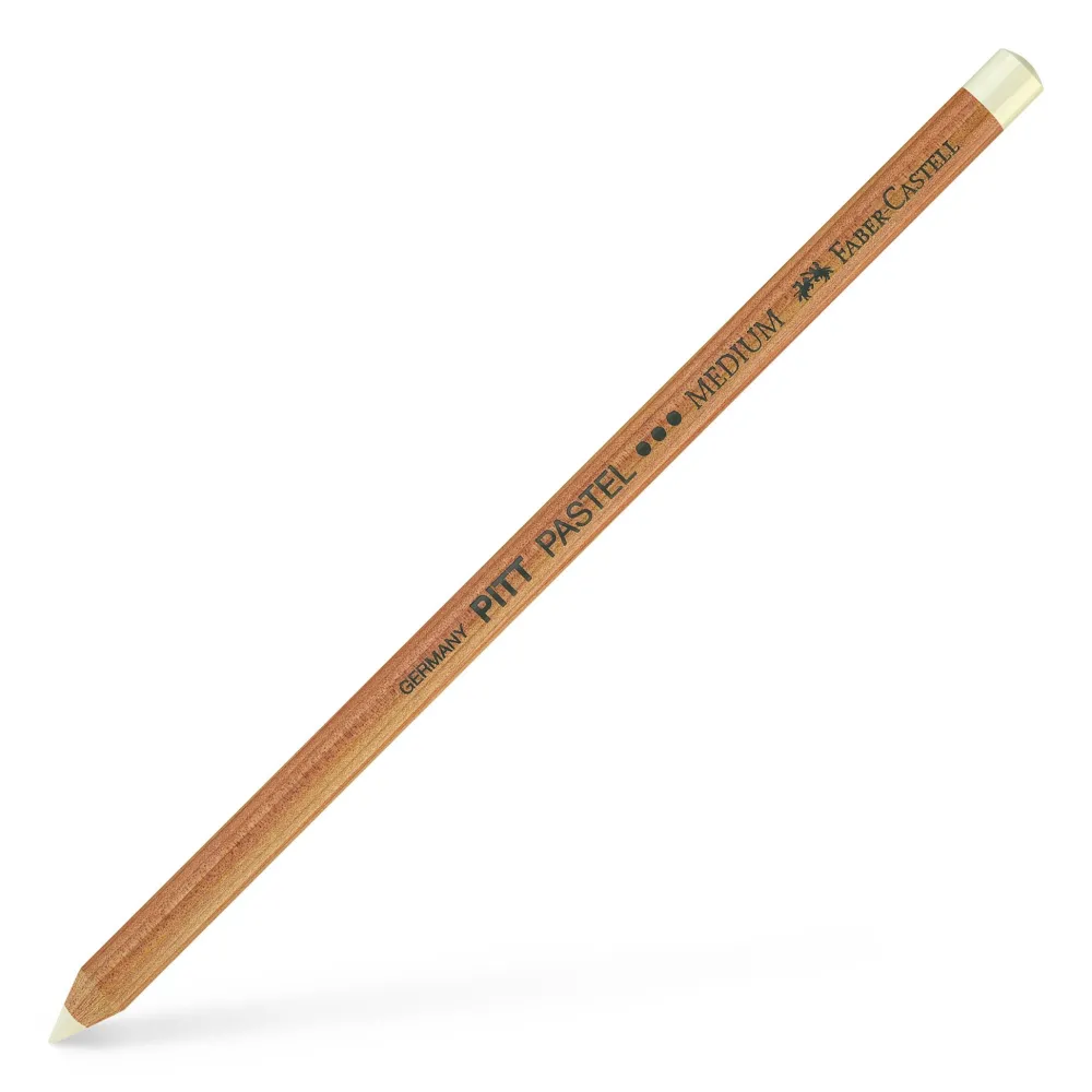 Faber-Castell Kredka pastelowa Pitt Pastel - - 273, Warm Grey IV > Pastele|Kredki