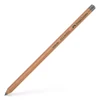 Faber-Castell Kredka pastelowa Pitt Pastel - - 270, Warm Grey I