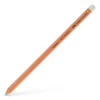Faber-Castell Kredka pastelowa Pitt Pastel - - 230, Cold Grey I