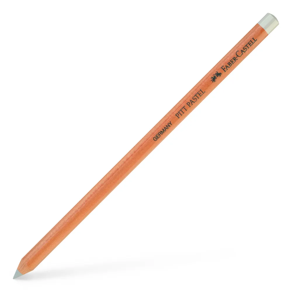 Faber-Castell Kredka pastelowa Pitt Pastel - - 230, Cold Grey I