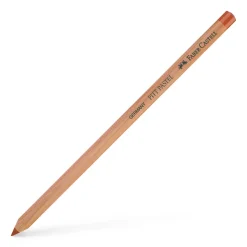 Faber-Castell Kredka pastelowa Pitt Pastel - - 188, Sanguine