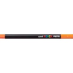 Uni Posca Kredka pastelowa Posca Pastel - - Light Green ><noscript><img width=