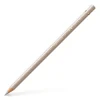 Faber-Castell Kredka Polychromos - - 272 Warm Grey III