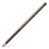 Faber-Castell Kredka Polychromos - - 280 Burnt Umber