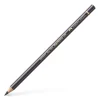 Faber-Castell Kredka Polychromos - - 274 Warm Grey V > Kredki