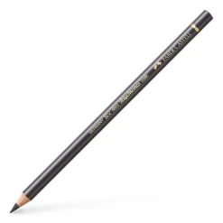 Faber-Castell Kredka Polychromos - - 274 Warm Grey V > Kredki