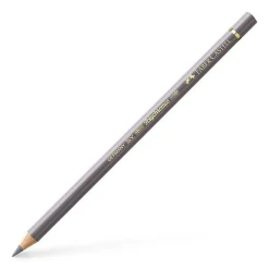 Faber-Castell Kredka Polychromos - - 273 Warm Grey IV