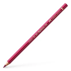 Faber-Castell Kredka Polychromos - - 141 Delft Blue > Kredki