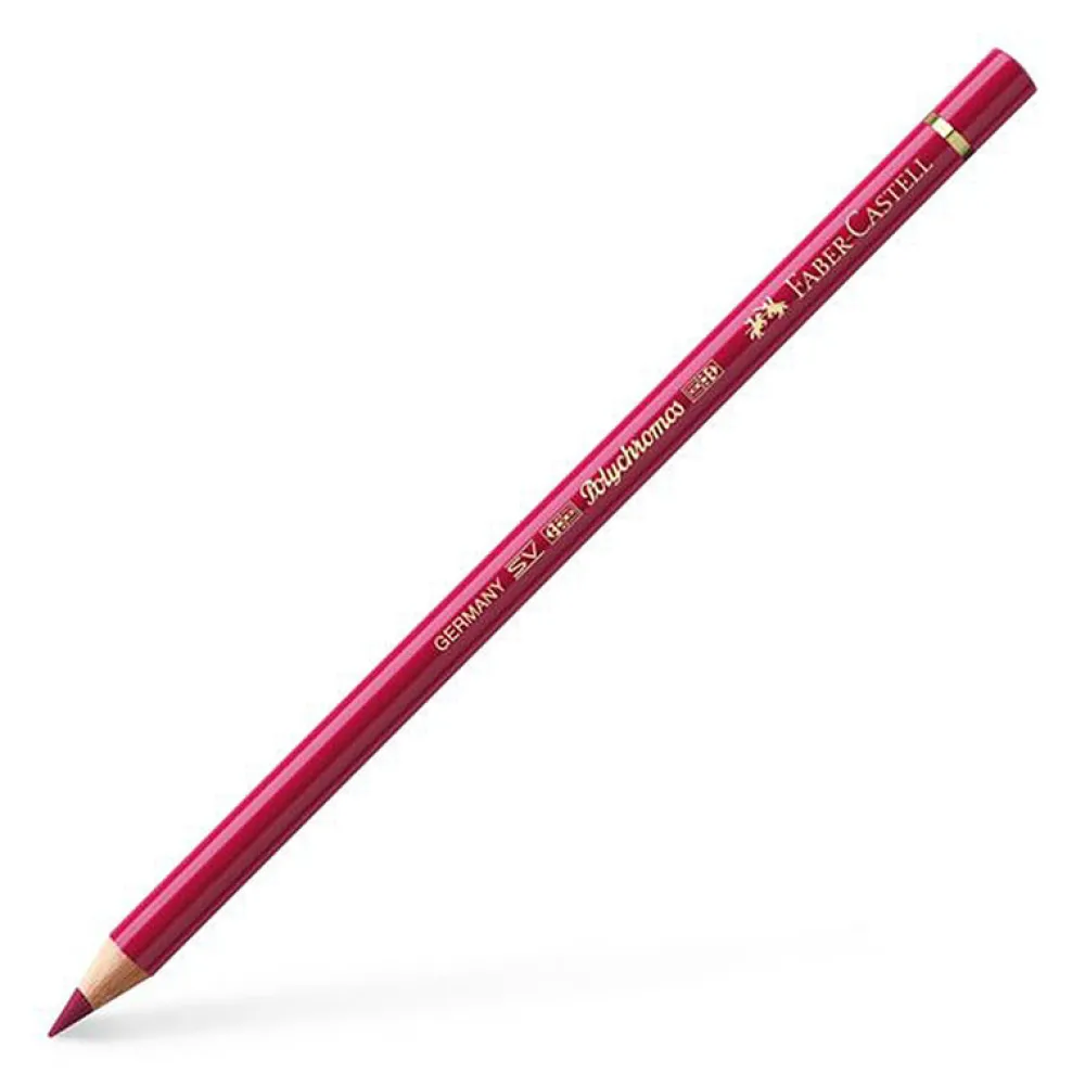 Faber-Castell Kredka Polychromos - - 141 Delft Blue > Kredki