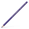 Faber-Castell Kredka Polychromos - - 137 Blue Violet