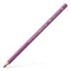Faber-Castell Kredka Polychromos - - 134 Crimson > Kredki